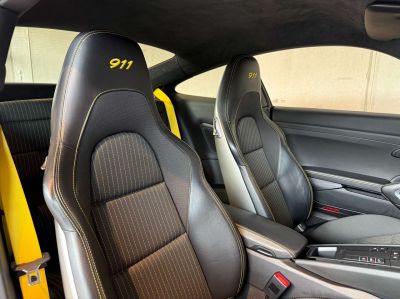 Porsche 911 Gebrauchtwagen Porsche 911 Gebrauchtwagen