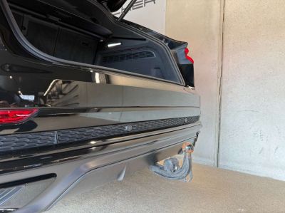 Audi Q8 Gebrauchtwagen Audi Q8 Gebrauchtwagen