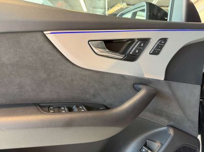 Audi Q8 Gebrauchtwagen Audi Q8 Gebrauchtwagen