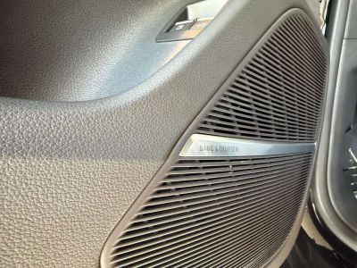 Audi Q8 Gebrauchtwagen Audi Q8 Gebrauchtwagen