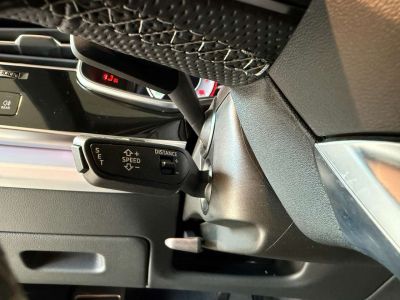 Audi Q8 Gebrauchtwagen Audi Q8 Gebrauchtwagen