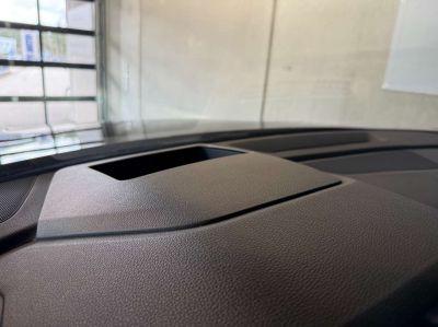 Audi Q8 Gebrauchtwagen Audi Q8 Gebrauchtwagen