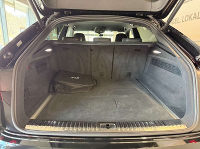 Audi Q8 Gebrauchtwagen Audi Q8 Gebrauchtwagen