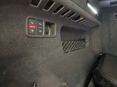 Audi Q8 Gebrauchtwagen Audi Q8 Gebrauchtwagen