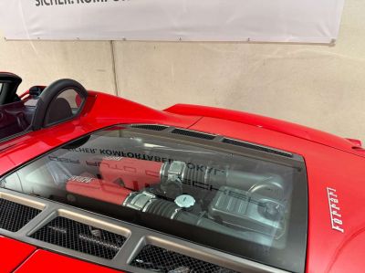 Ferrari F 430 Gebrauchtwagen