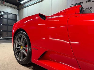 Ferrari F 430 Gebrauchtwagen