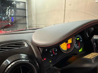 Ferrari F 430 Gebrauchtwagen