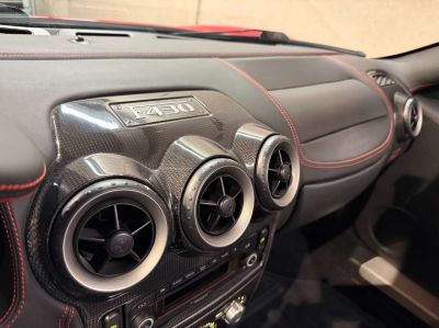 Ferrari F 430 Gebrauchtwagen