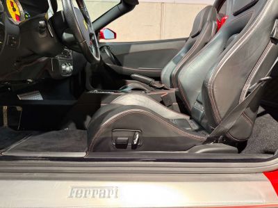 Ferrari F 430 Gebrauchtwagen