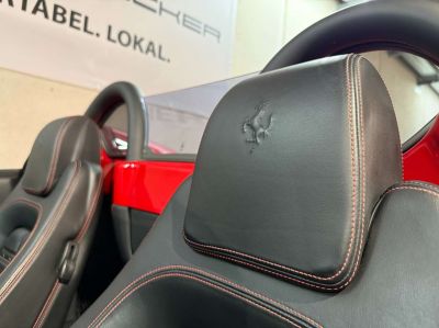 Ferrari F 430 Gebrauchtwagen