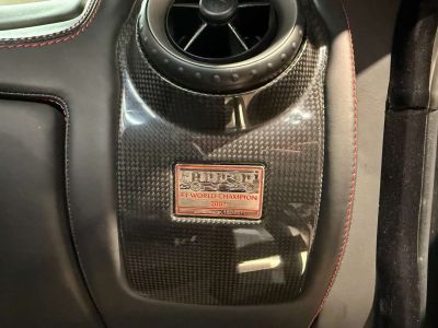 Ferrari F 430 Gebrauchtwagen