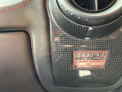 Ferrari F 430 Gebrauchtwagen