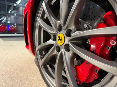 Ferrari F 430 Gebrauchtwagen