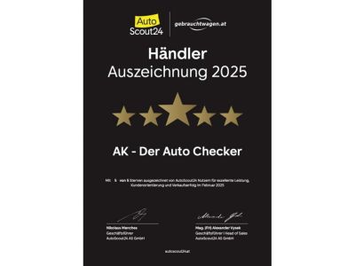 Mercedes-Benz GLE Gebrauchtwagen Mercedes-Benz GLE Gebrauchtwagen