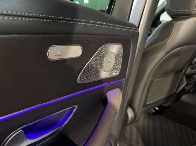 Mercedes-Benz GLE Gebrauchtwagen Mercedes-Benz GLE Gebrauchtwagen
