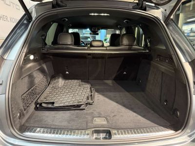 Mercedes-Benz GLE Gebrauchtwagen Mercedes-Benz GLE Gebrauchtwagen