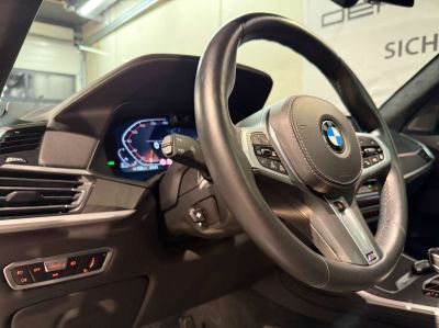 BMW X7 Gebrauchtwagen