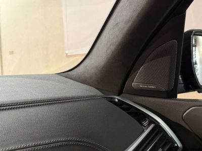BMW X7 Gebrauchtwagen