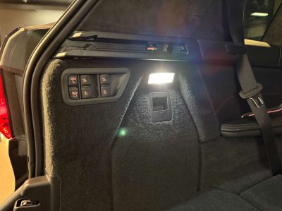 BMW X7 Gebrauchtwagen
