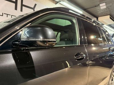 BMW X7 Gebrauchtwagen