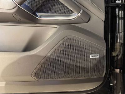 Porsche Cayenne Gebrauchtwagen Porsche Cayenne Gebrauchtwagen