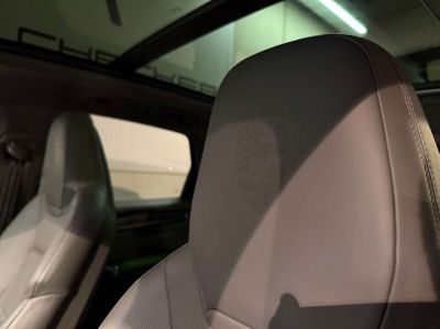 Porsche Cayenne Gebrauchtwagen Porsche Cayenne Gebrauchtwagen