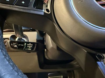 Porsche Cayenne Gebrauchtwagen Porsche Cayenne Gebrauchtwagen