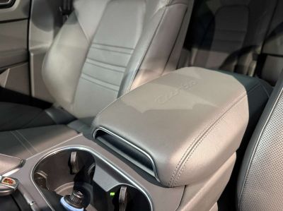 Porsche Cayenne Gebrauchtwagen Porsche Cayenne Gebrauchtwagen