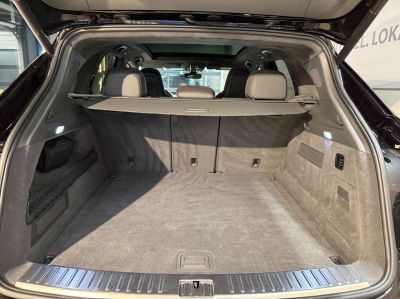 Porsche Cayenne Gebrauchtwagen Porsche Cayenne Gebrauchtwagen