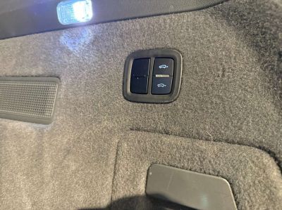 Porsche Cayenne Gebrauchtwagen Porsche Cayenne Gebrauchtwagen