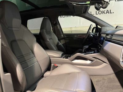 Porsche Cayenne Gebrauchtwagen Porsche Cayenne Gebrauchtwagen