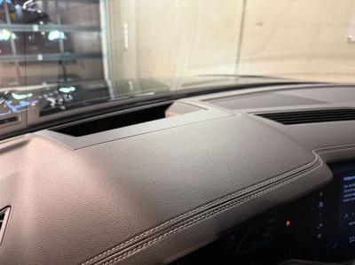 VW Touareg Gebrauchtwagen VW Touareg Gebrauchtwagen