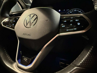 VW Touareg Gebrauchtwagen VW Touareg Gebrauchtwagen