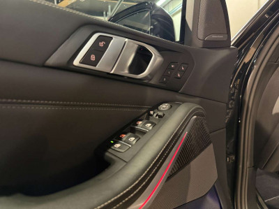 BMW X5 Gebrauchtwagen BMW X5 Gebrauchtwagen