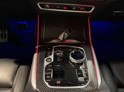 BMW X5 Gebrauchtwagen BMW X5 Gebrauchtwagen