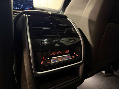 BMW X5 Gebrauchtwagen BMW X5 Gebrauchtwagen