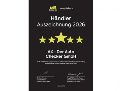 Mercedes-Benz AMG GT Gebrauchtwagen Mercedes-Benz AMG GT Gebrauchtwagen
