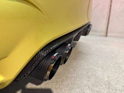 BMW 4er Gebrauchtwagen BMW 4er Gebrauchtwagen