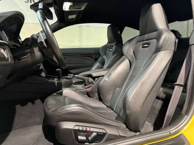 BMW 4er Gebrauchtwagen BMW 4er Gebrauchtwagen