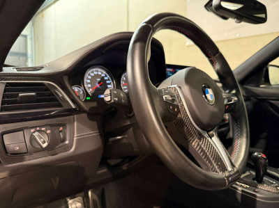 BMW 4er Gebrauchtwagen BMW 4er Gebrauchtwagen