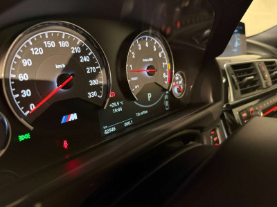 BMW 4er Gebrauchtwagen BMW 4er Gebrauchtwagen