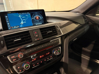 BMW 4er Gebrauchtwagen BMW 4er Gebrauchtwagen