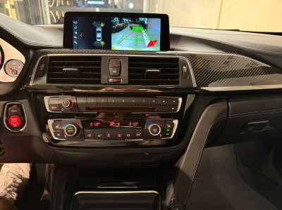 BMW 4er Gebrauchtwagen BMW 4er Gebrauchtwagen