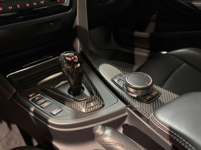 BMW 4er Gebrauchtwagen BMW 4er Gebrauchtwagen