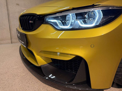BMW 4er Gebrauchtwagen BMW 4er Gebrauchtwagen