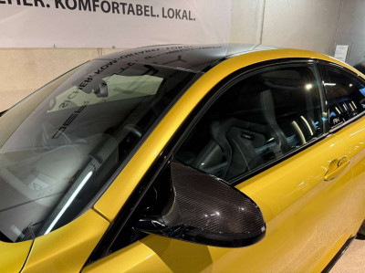 BMW 4er Gebrauchtwagen BMW 4er Gebrauchtwagen
