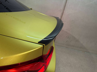 BMW 4er Gebrauchtwagen BMW 4er Gebrauchtwagen