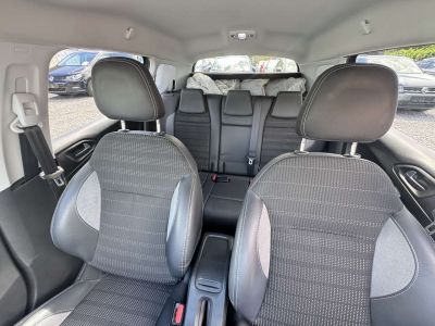 Peugeot 2008 Gebrauchtwagen Peugeot 2008 Gebrauchtwagen