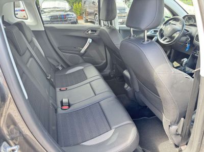 Peugeot 2008 Gebrauchtwagen Peugeot 2008 Gebrauchtwagen