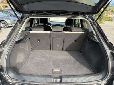 VW T-Roc Gebrauchtwagen VW T-Roc Gebrauchtwagen